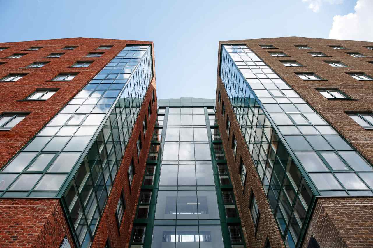 Апартаменты Viva apartments Тюмень