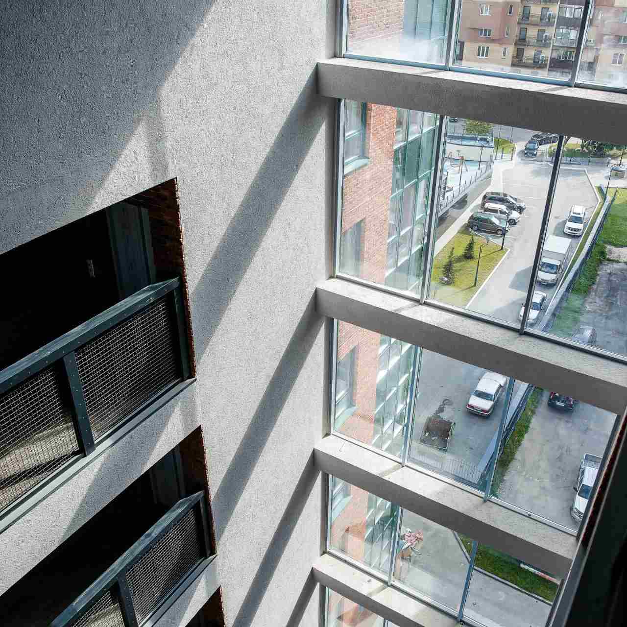 Апартаменты Viva apartments Тюмень